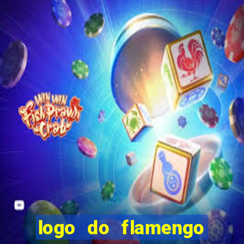 logo do flamengo dls 24